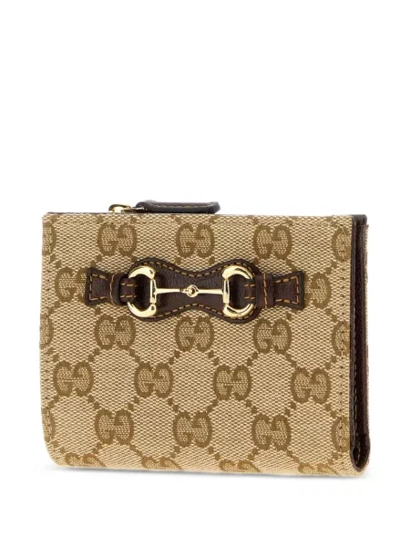 Portofel Gucci