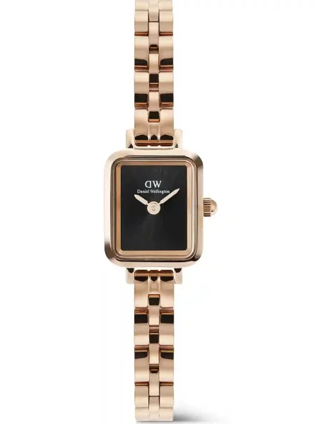 Часовници Daniel Wellington златисто