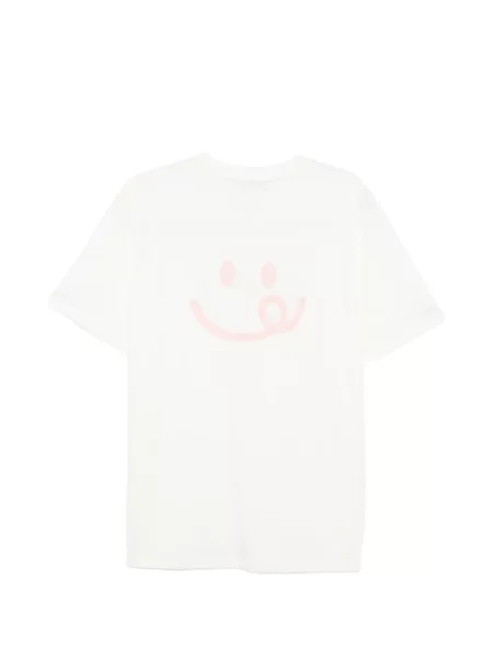 Tricou Joshua Sanders