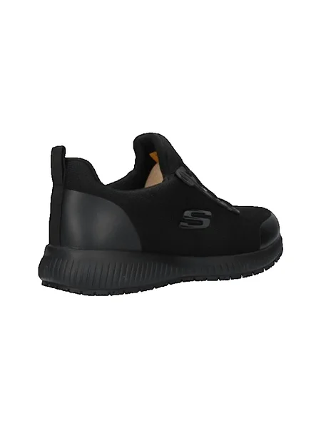 Pantofi Skechers negru
