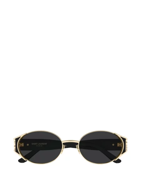 Ochelari de soare Saint Laurent Eyewear