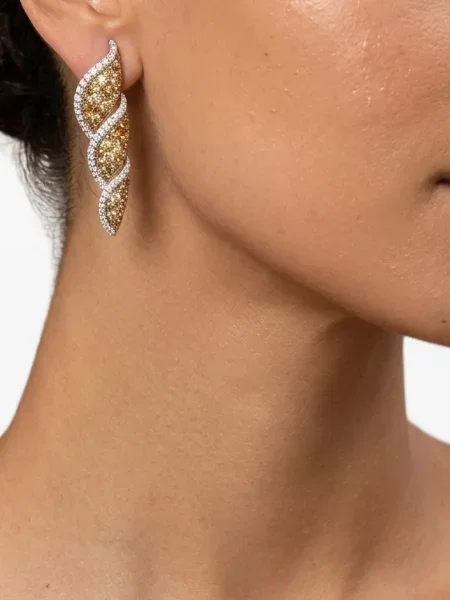 Cercei Hyt Jewelry