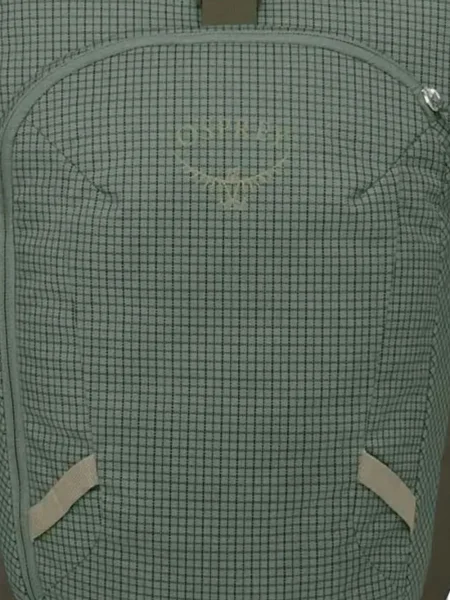 Rucsac Osprey verde