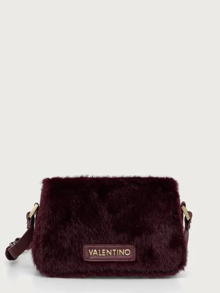 Valentino Bags kabelka přes rameno ICELAND
