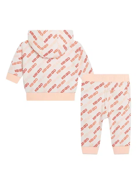 Σετ φόρμας Kenzo