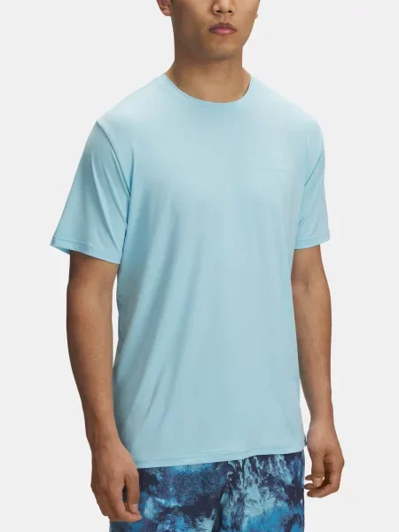 Tricou Under Armour