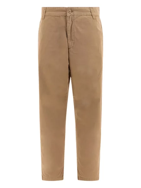 Pantaloni chino Carhartt Wip