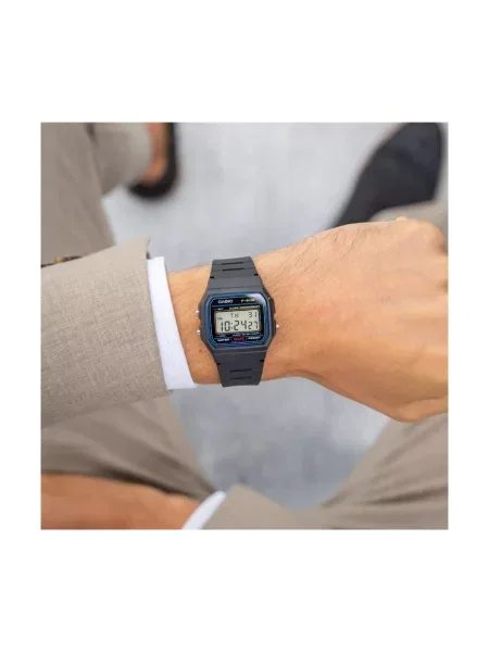 Satovi Casio