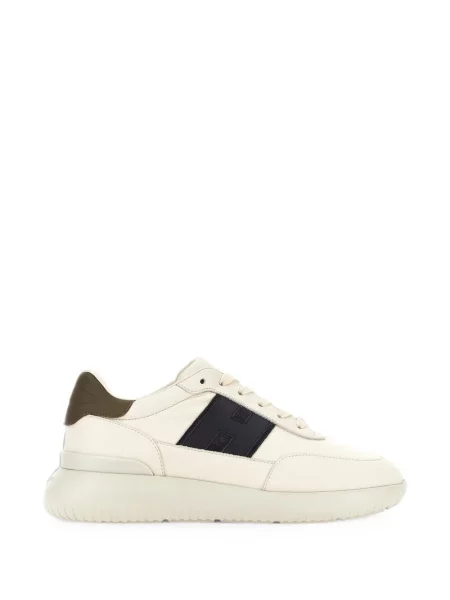 Sneakerși Hogan