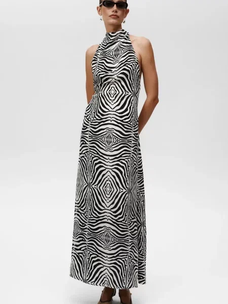 Сукня Undress Code Issa Dress