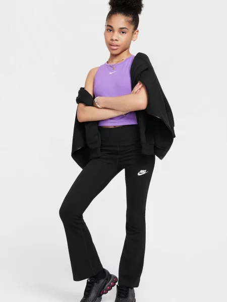 Детские леггинсы Nike