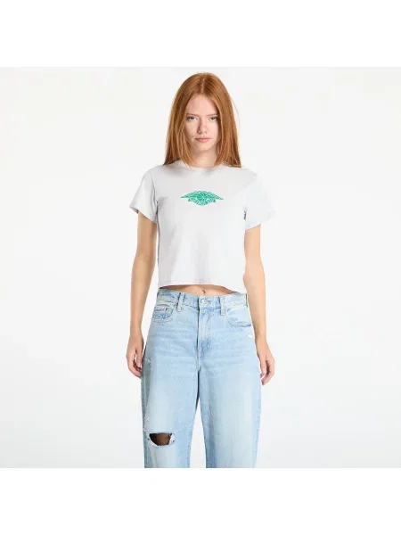 Футболка Jordan серая