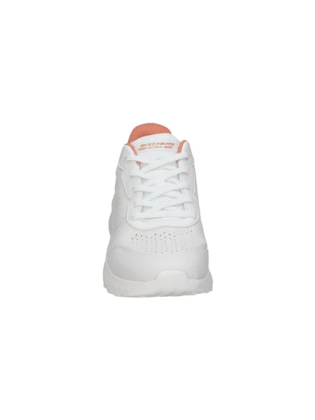 Tenisky Skechers biela
