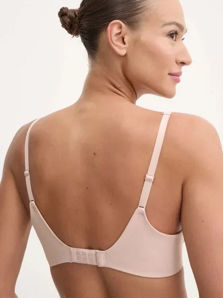 Chantelle Podprsenka béžová