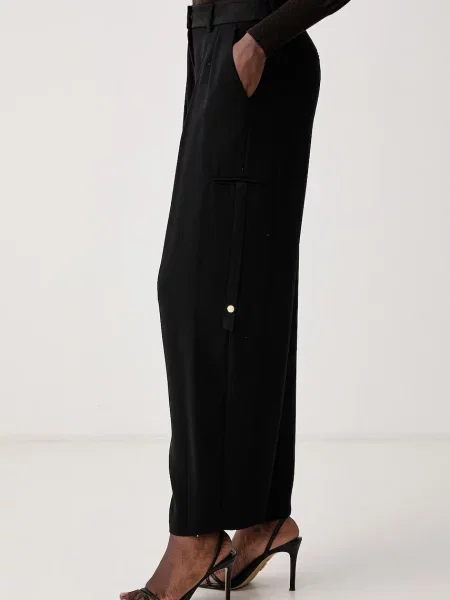 Брюки Armani Exchange