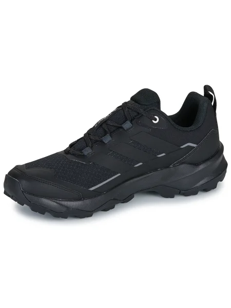 Pantofi Adidas negru
