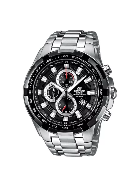 Часы Casio