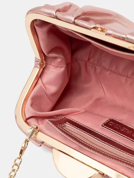 Клатч Valentino Bags