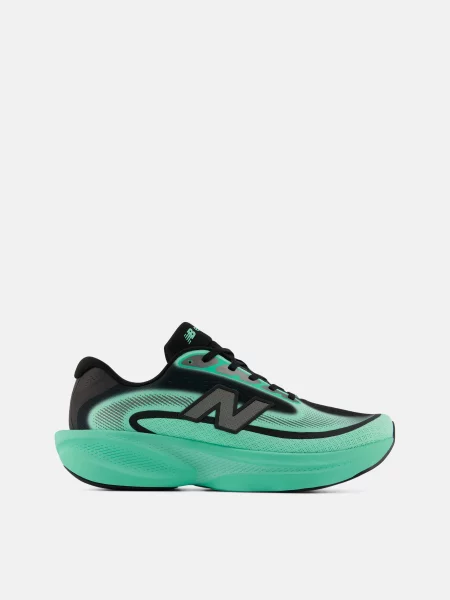 Кроссовки для бега New Balance Fresh Foam синие