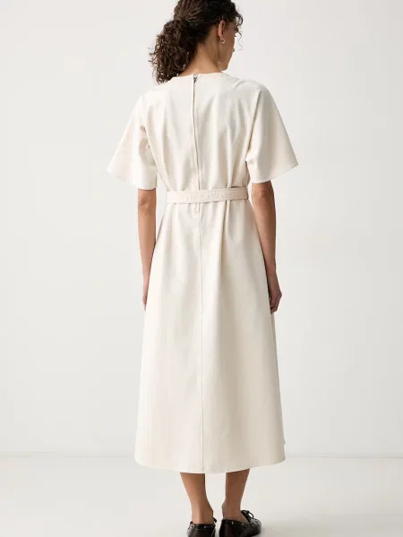 Платье Weekend Max Mara
