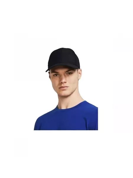 Šilterica Under Armour crna