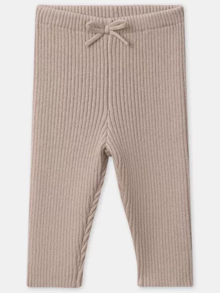 Детские брюки Sergent Major