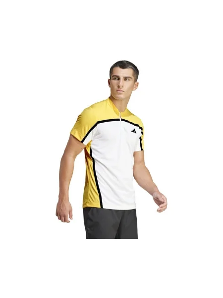 Tričko Adidas