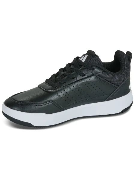 Tenisky Adidas čierna