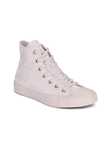 Superge Converse Chuck Taylor All Star