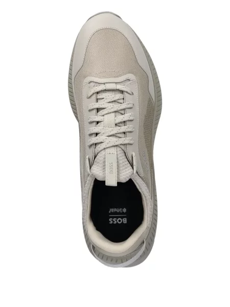 Sneakerși Boss