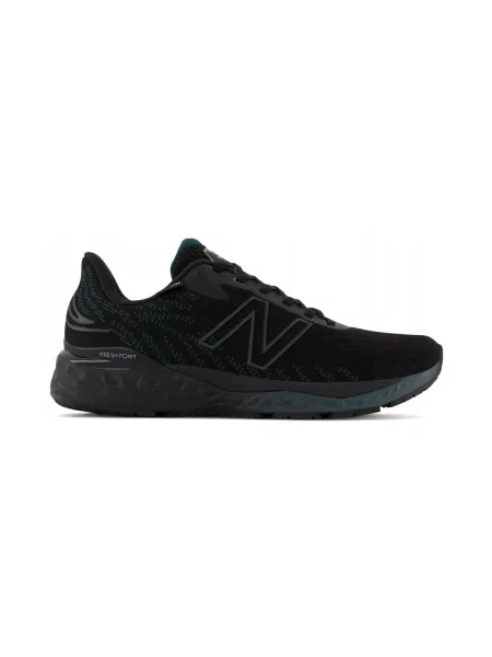 Pantofi New Balance albastru