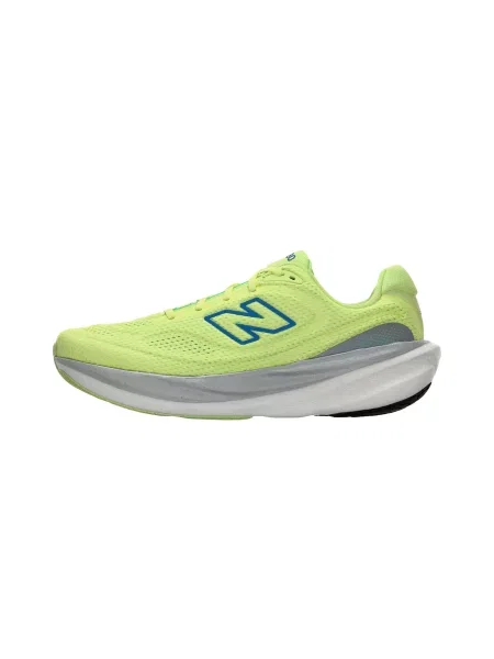 Superge New Balance modra