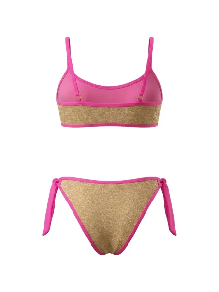 Bikini dziecięce 4giveness