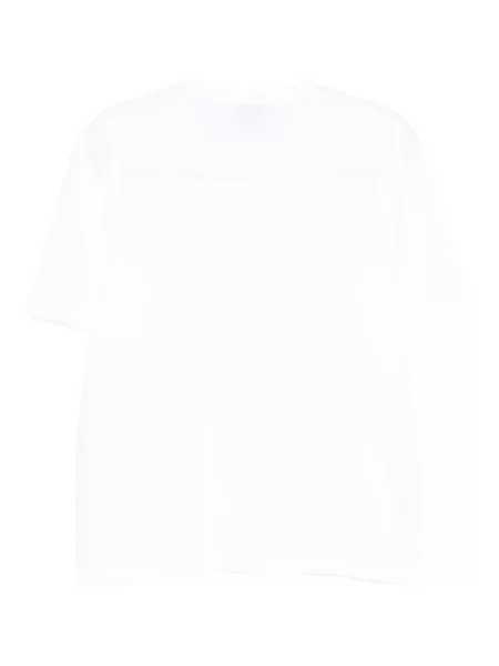 Tricou Ps Paul Smith alb