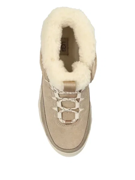 Botine Ugg