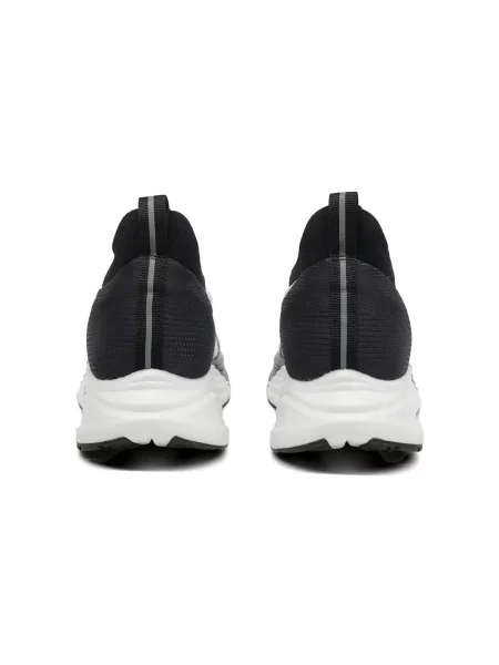 Pantofi Mizuno