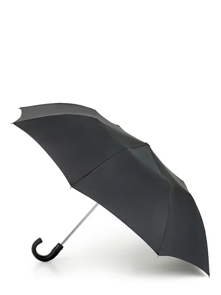 Зонт Fulton Umbrellas черный