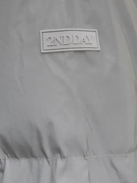 Jakna Day Birger Et Mikkelsen siva