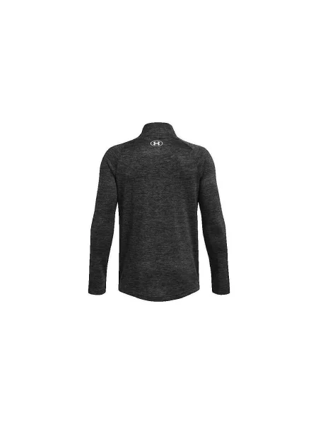 Gyerek kabát Under Armour szürke