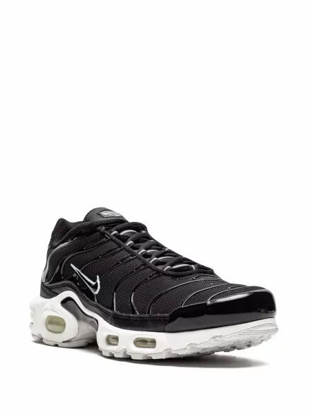 Sportbačiai Nike Air Max Plus balta
