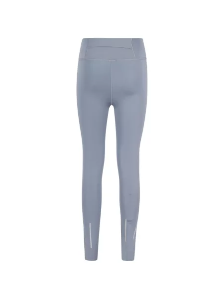 Top Adidas cu autograf albastru