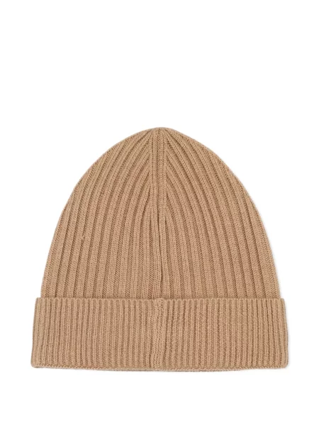 Czapka dziecięca Bosswear