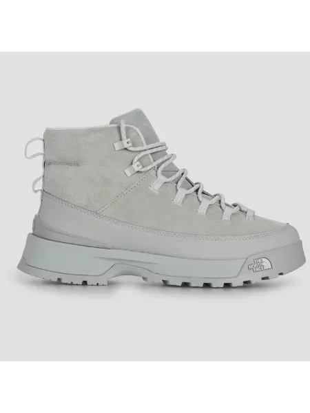 Botine The North Face bej
