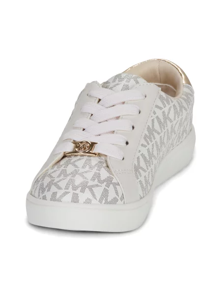 Pantofi copii Michael Michael Kors bej