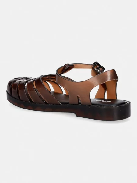 Босоножки Melissa