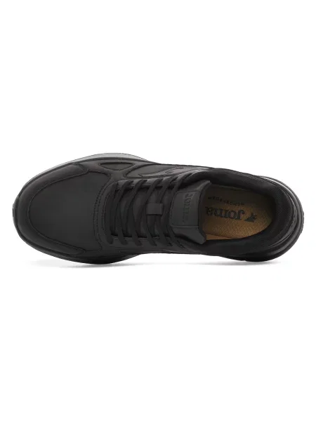 Tenisice Joma crna