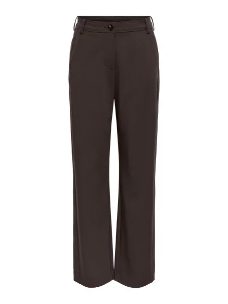 JDY Pantaloni JDYMISO' maro