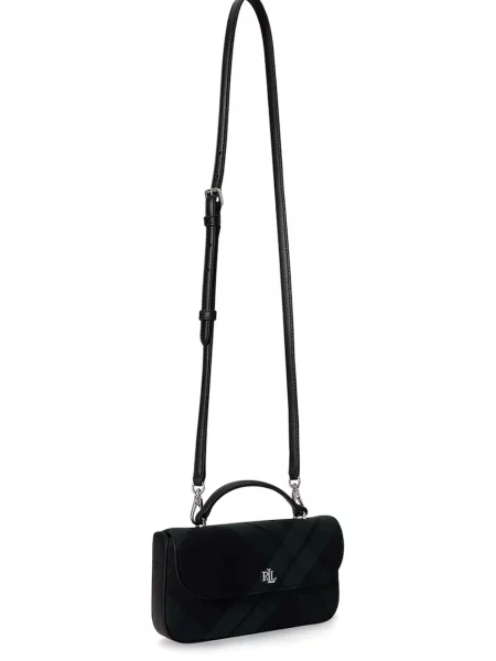 Кошелек Lauren Ralph Lauren