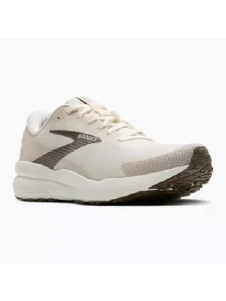 Кросівки Brooks Ghost 16 Weatherized мигдальний персик/кокос/сокіл