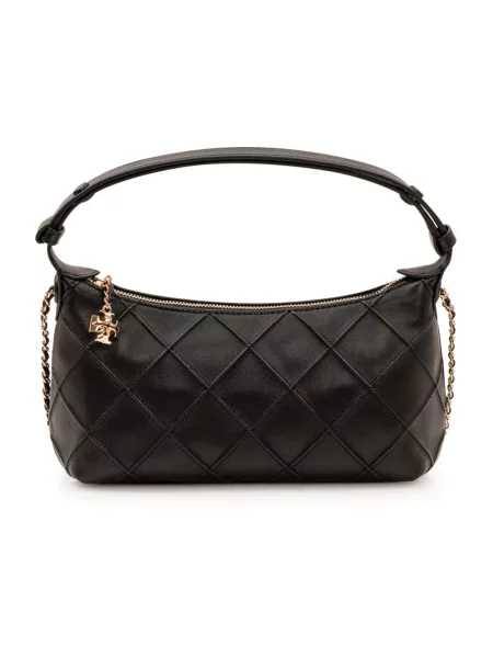 Torebka Tory Burch czarna
